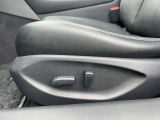 中古車となりますので、在庫車輛につきましては、基本的にご来店頂き現車確認をお願い致します。ご遠方等でご来店が厳しい場合には、オンライン商談(ビデオ通話)も可能です!
