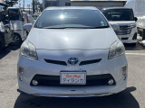 プリウス 1.8 S 