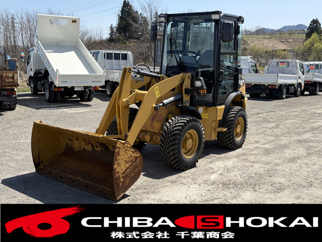 その他 アメリカ /その他 アメリカ 