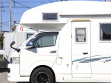 お洒落カスタム♪社外フロントリップスポイラー!!!