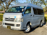 タイヤ交換も承っております●新品タイヤから中古タイヤやスタッドレスタイヤ等も当社でお安く承りますよ●もちろん社外アルミホイールの取付も承っております●