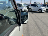 【支払総額推進店】お車をご覧い頂きまして、誠に有難う御座います。在庫車両になりますので、是非ご都合の宜しい時に、見に来て下さい。来店予約をされると、ご案内がスムーズです。
