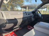 車検も承ります。