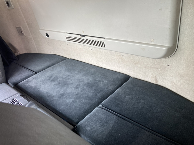 三菱ふそう スーパーグレート_画像94