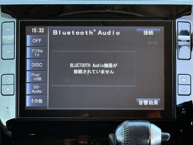ダイハツ タントカスタム RS スマートセレクション SA タイヤ4本新品 8 