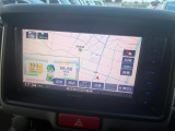 エブリイ ジョイン ターボ ナビ フルセグTV ETC ドアバイザー