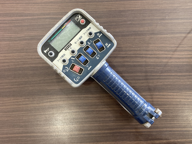 三菱ふそう スーパーグレート_画像5