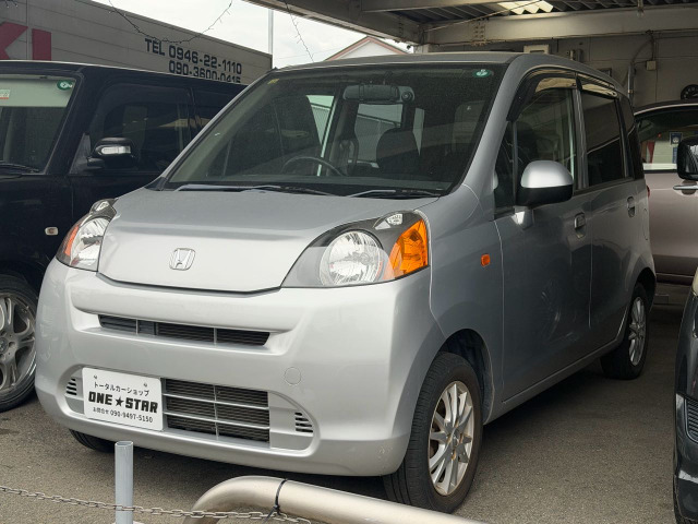 ライフ G ワンセグ ETC