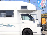 嬉しい♪フォグライト付き!!!