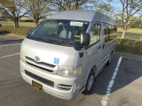 当店のお車をご覧いただきましてありがとうございます。お車についてのご質問やお見積もりのご依頼、ご購入にあたってのご相談などお気軽にお問い合わせください!