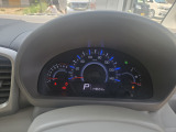 実走行車です。(支払総額19.8万円・圏内に限り・4WD車・タイミングチェーンですのでベルト交換必要ございませ・シートヒーター付き