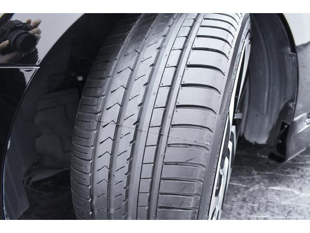 マツダ アテンザ 2.2 XD 新品フルエアロ 新品アルミホイール の中古車