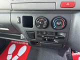 全車車検整備付き!(一部対象外車輛あり)