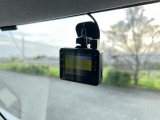 お客様専用LINEにてお気軽にお問合せいただけますので、登録お願い致します!また、Instagramにて新着情報も日々更新奮闘中!!是非チェックしてください!
