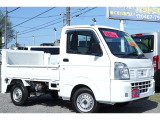 日産 NT100クリッパー DX