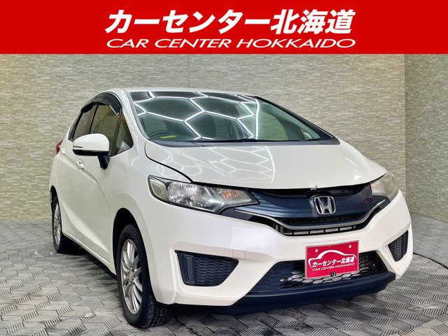 フィットハイブリッド 1.3 5年保証 スマキー ナビTV ETC