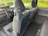中古車となりますので、在庫車輛につきましては、基本的にご来店頂き現車確認をお願い致します。ご遠方等でご来店が厳しい場合には、オンライン商談(ビデオ通話)も可能です!
