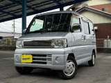 タウンボックス LX ハイルーフ 両側スライドドア MT エアコン