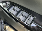 全国販売・納車可能です!当店にて購入手続きから登録・納車手続きまで責任を持って行います。遠方販売についてはお気軽にお問い合わせください。