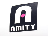 大人気メーカー♪AtoZ社製キャンピングカー♪格安出品!!! しかも大人気シリーズ♪AMITY(アミティ)シリーズがこの価格!!!