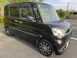 当社は在庫車輛全車に外装・内装クリーニング済みです!不要なクリーニング代等は請求致しません!!
