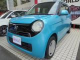 ホンダ N-ONE