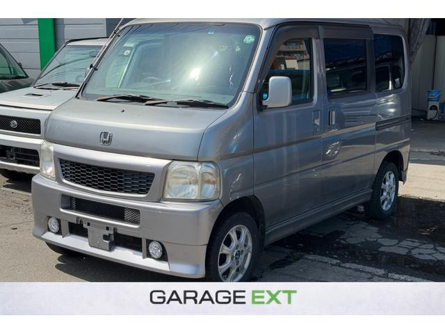 ホンダ バモス 30万円以下の中古車 | 中古車情報・中古車検索なら【車 