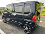 全国販売・納車可能です!当店にて購入手続きから登録・納車手続きまで責任を持って行います。遠方販売についてはお気軽にお問い合わせください。