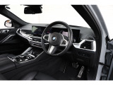 X6 xドライブ 35d Mスポーツ  4WD 後期モデル/新車保証/1オーナー