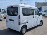 N-VAN G ホンダセンシング クルーズコントロール 衝突軽減ブレーキ