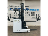 車長1,835mm