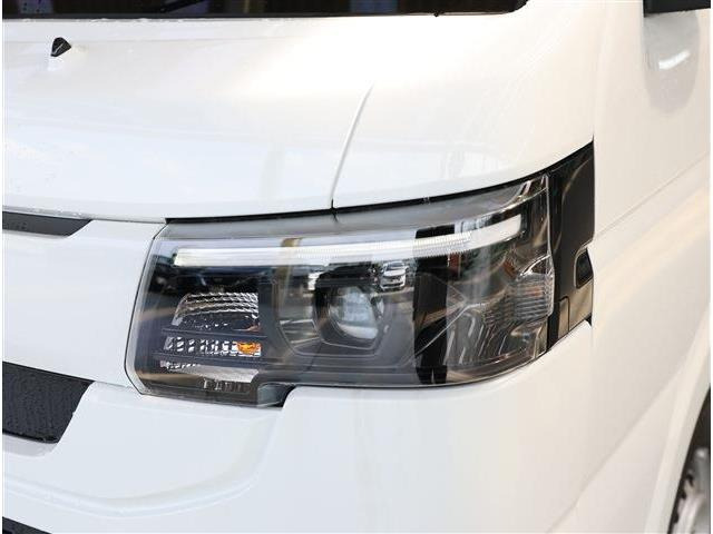 日産 クリッパートラック DX 未使用車・LED・フル装・キーレス の中古