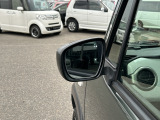 【支払総額推進店】お車をご覧い頂きまして、誠に有難う御座います。在庫車両になりますので、是非ご都合の宜しい時に、見に来て下さい。来店予約をされると、ご案内がスムーズです。