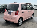 【支払総額推進店】お車をご覧い頂きまして、誠に有難う御座います。在庫車両になりますので、是非ご都合の宜しい時に、見に来て下さい。来店予約をされると、ご案内がスムーズです。