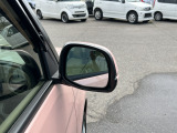 【支払総額推進店】お車をご覧い頂きまして、誠に有難う御座います。在庫車両になりますので、是非ご都合の宜しい時に、見に来て下さい。来店予約をされると、ご案内がスムーズです。