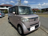 大井松田からの掲載車両です。現車確認も大井松田です。DC ENTERPRISEのお車をご覧いただき有難う御座います。お問い合わせは080-3313-6466になります。