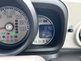 【支払総額推進店】お車をご覧い頂きまして、誠に有難う御座います。在庫車両になりますので、是非ご都合の宜しい時に、見に来て下さい。来店予約をされると、ご案内がスムーズです。