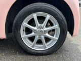 【支払総額推進店】お車をご覧い頂きまして、誠に有難う御座います。在庫車両になりますので、是非ご都合の宜しい時に、見に来て下さい。来店予約をされると、ご案内がスムーズです。
