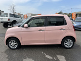 【支払総額推進店】お車をご覧い頂きまして、誠に有難う御座います。在庫車両になりますので、是非ご都合の宜しい時に、見に来て下さい。来店予約をされると、ご案内がスムーズです。