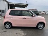 【支払総額推進店】お車をご覧い頂きまして、誠に有難う御座います。在庫車両になりますので、是非ご都合の宜しい時に、見に来て下さい。来店予約をされると、ご案内がスムーズです。