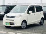 ホンダ ライフ