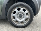【支払総額推進店】お車をご覧い頂きまして、誠に有難う御座います。在庫車両になりますので、是非ご都合の宜しい時に、見に来て下さい。来店予約をされると、ご案内がスムーズです。