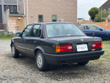 3シリーズセダン 325i 