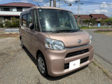 大井松田からの掲載車両です。現車確認も大井松田です。DC ENTERPRISEのお車をご覧いただき有難う御座います。お問い合わせは080-3313-6466になります。