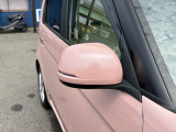 【支払総額推進店】お車をご覧い頂きまして、誠に有難う御座います。在庫車両になりますので、是非ご都合の宜しい時に、見に来て下さい。来店予約をされると、ご案内がスムーズです。