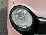 【支払総額推進店】お車をご覧い頂きまして、誠に有難う御座います。在庫車両になりますので、是非ご都合の宜しい時に、見に来て下さい。来店予約をされると、ご案内がスムーズです。