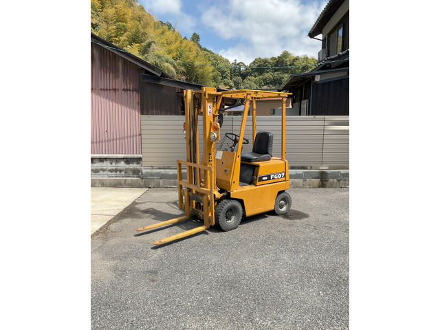 その他 日本 /その他 日本 