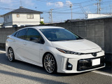 プリウスPHV 1.8 S 