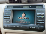 クラウン 2.5 ロイヤルエクストラ 