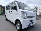 NV100クリッパー  エアコン、パワステ、ミッション